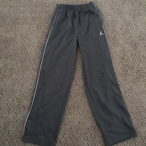 Jordan Men Sweatpants